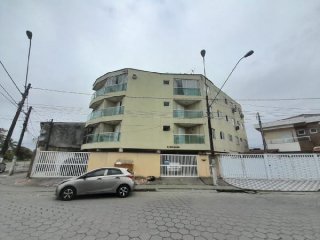 Imagem do imóvel AP31383