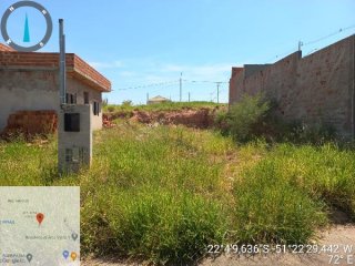 Imagem do imóvel TE97041