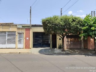 Imagem do imóvel CA61795
