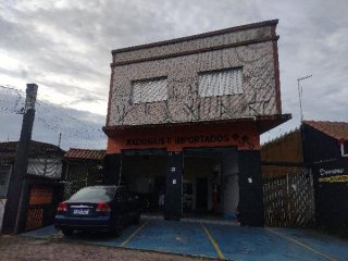 Imagem do imóvel AP81682