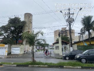 Imagem do imóvel AP56300