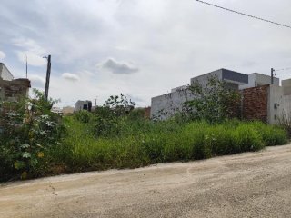 Imagem do imóvel TE02272