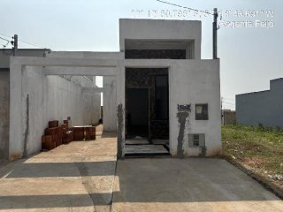 Imagem do imóvel CA89415