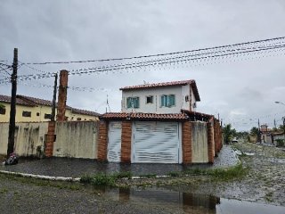 Imagem do imóvel CA31430