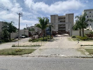 Imagem do imóvel AP49141