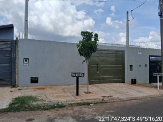 Imagem do imóvel CA64145