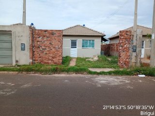 Imagem do imóvel CA67164