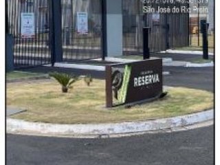 Imagem do imóvel PR14820