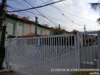 Imagem do imóvel CA83083