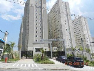 Imagem do imóvel AP68998