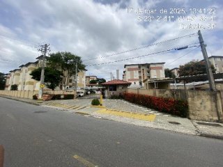 Imagem do imóvel AP68309