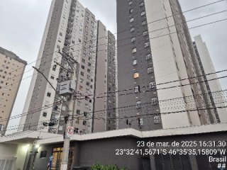 Imagem do imóvel AP95214