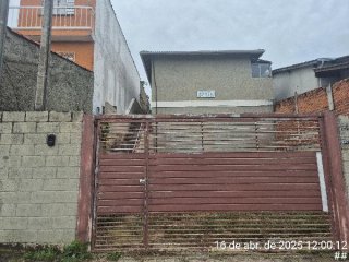Imagem do imóvel CA81203