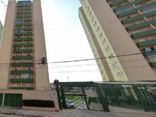 Imagem do imóvel AP96524