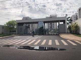 Imagem do imóvel AP35935