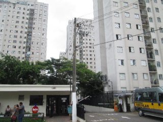 Imagem do imóvel AP71882