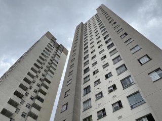 Imagem do imóvel AP57317