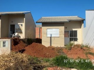Imagem do imóvel CA71572