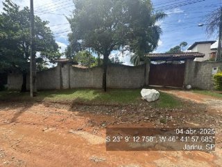 Imagem do imóvel CA88169