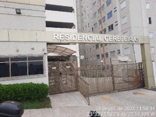 Imagem do imóvel AP79483
