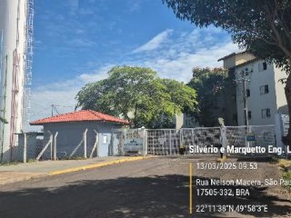Imagem do imóvel AP10473