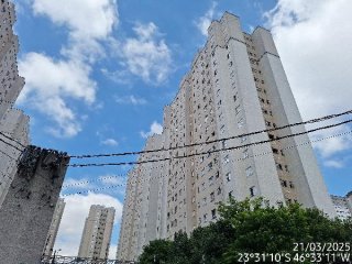 Imagem do imóvel AP56474