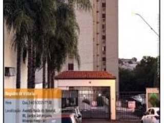 Imagem do imóvel AP00650