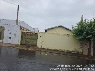 Imagem do imóvel CA99289