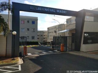 Imagem do imóvel AP07443