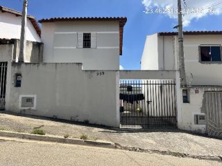 Imagem do imóvel CA84449