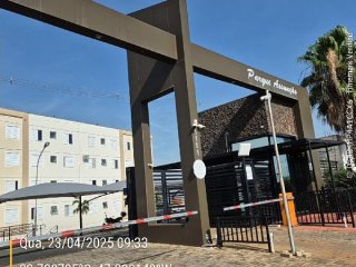 Imagem do imóvel AP04994