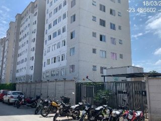 Imagem do imóvel AP38948