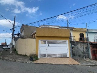Imagem do imóvel CA00174