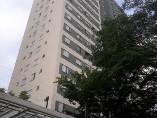 Imagem do imóvel AP95369