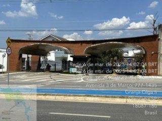 Imagem do imóvel CA53918