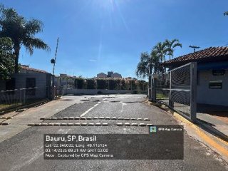 Imagem do imóvel AP02835