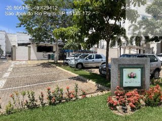 Imagem do imóvel AP08758