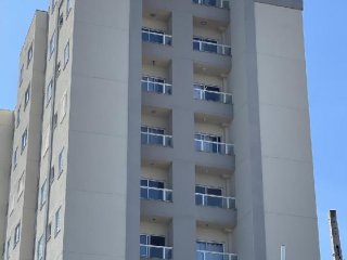 Imagem do imóvel AP49801