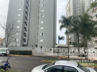 Imagem do imóvel AP68748