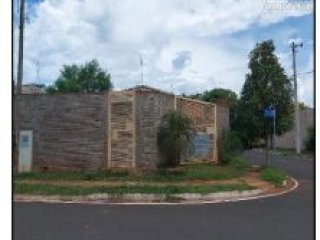 Imagem do imóvel CA47039