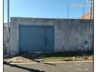 Imagem do imóvel CA98631