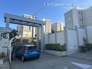 Imagem do imóvel AP02250