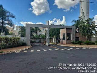 Imagem do imóvel AP69356