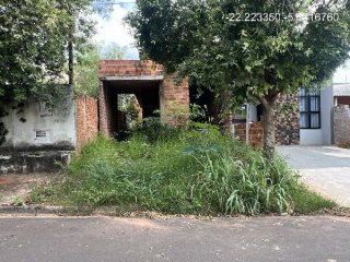 Imagem do imóvel TE21845
