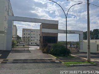 Imagem do imóvel AP56416