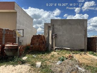 Imagem do imóvel CA27130