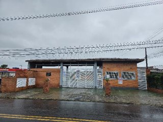 Imagem do imóvel CA25079