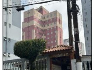 Imagem do imóvel AP16190