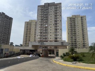 Imagem do imóvel AP07738