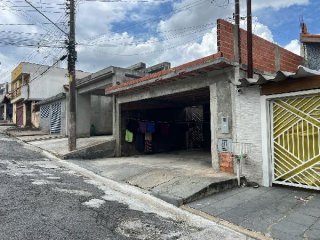 Imagem do imóvel CA78005